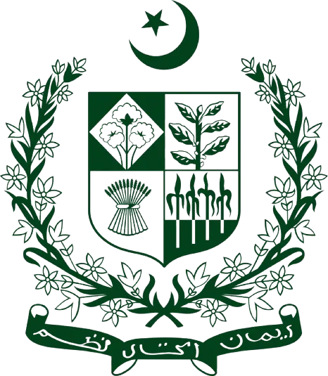 secp